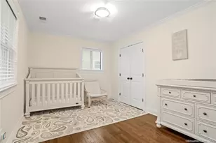10 Harvann Rd, Norwalk, CT 06850 - Photo 22