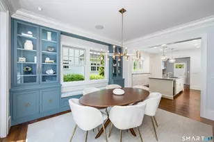 333 West Ave, Darien, CT 06820 - Photo 8