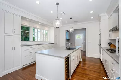 333 West Avenue #6, Darien, CT 06820 - Photo 10