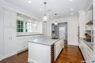 333 West Ave, Darien, CT 06820 - Photo 10