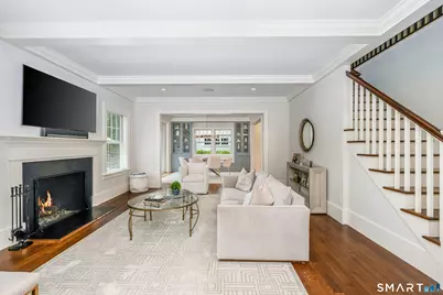 333 West Avenue #6, Darien, CT 06820 - Photo 6