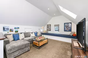 333 West Ave, Darien, CT 06820 - Photo 20
