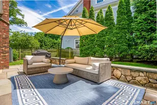 333 West Ave, Darien, CT 06820 - Photo 24