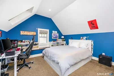 333 West Avenue #6, Darien, CT 06820 - Photo 22