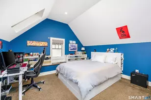 333 West Ave, Darien, CT 06820 - Photo 22