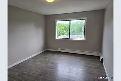 44 Armand Drive #E, Waterbury, CT 06708 - Photo 6