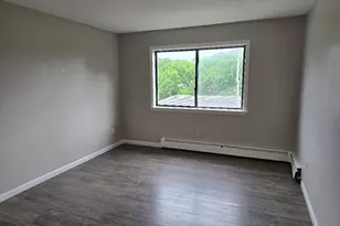 44 Armand Dr, Waterbury, CT 06708 - Photo 6