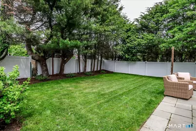 46 Reynolds Drive, Fairfield, CT 06824 - Photo 30