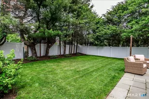 46 Reynolds Dr, Fairfield, CT 06824 - Photo 30