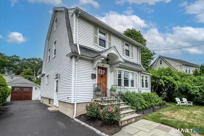 46 Reynolds Drive, Fairfield, CT 06824 - Photo 34