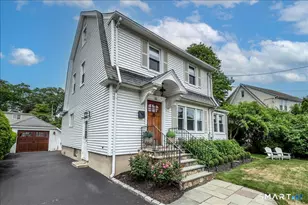 46 Reynolds Dr, Fairfield, CT 06824 - Photo 34