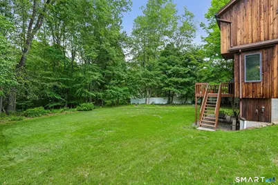 31 Cortland Drive, New Milford, CT 06776 - Photo 32
