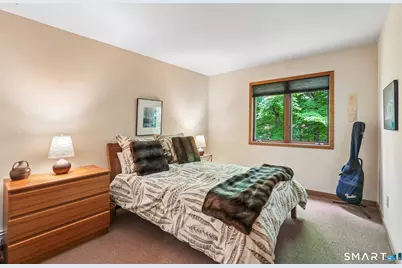31 Cortland Drive, New Milford, CT 06776 - Photo 22