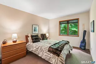 31 Cortland Dr, New Milford, CT 06776 - Photo 22