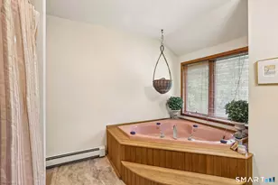 31 Cortland Dr, New Milford, CT 06776 - Photo 20