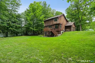 31 Cortland Dr, New Milford, CT 06776 - Photo 4