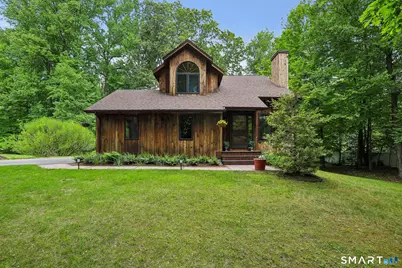 31 Cortland Drive, New Milford, CT 06776 - Photo 2