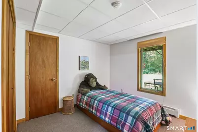 31 Cortland Drive, New Milford, CT 06776 - Photo 26
