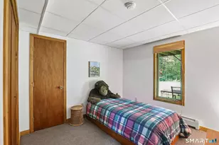 31 Cortland Dr, New Milford, CT 06776 - Photo 26