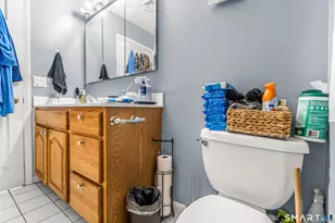 2 Chatham Terrace, Bridgeport, CT 06606 - Photo 22