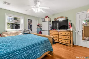 2 Chatham Terrace, Bridgeport, CT 06606 - Photo 18