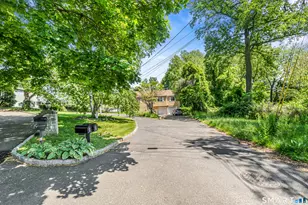 2 Chatham Terrace, Bridgeport, CT 06606 - Photo 2