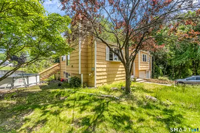 2 Chatham Terrace, Bridgeport, CT 06606 - Photo 4