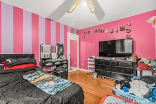2 Chatham Terrace, Bridgeport, CT 06606 - Photo 24