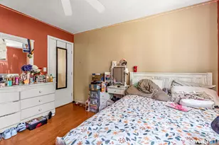 2 Chatham Terrace, Bridgeport, CT 06606 - Photo 26
