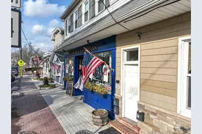 163-165 Main Street, Deep River, CT 06417 - Photo 6