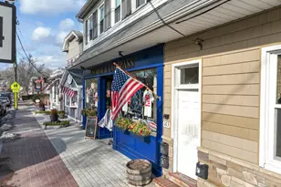163-165 Main St, Deep River, CT 06417 - Photo 6