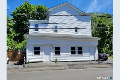 33 William Street #B, Danbury, CT 06810 - Photo 1