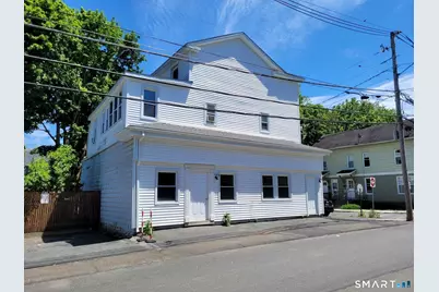 33 William Street #B, Danbury, CT 06810 - Photo 2