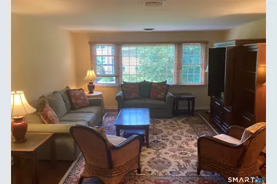62 Heritage Hill Road #D, New Canaan, CT 06840 - Photo 8