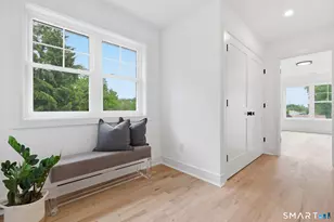 29 Suzanne Cir, Fairfield, CT 06825 - Photo 22