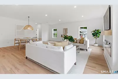 29 Suzanne Circle, Fairfield, CT 06825 - Photo 10