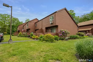 348 Boston Post Rd, Waterford, CT 06385 - Photo 6