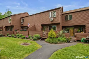 348 Boston Post Rd, Waterford, CT 06385 - Photo 8