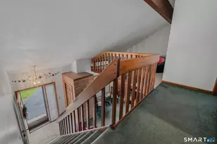348 Boston Post Rd, Waterford, CT 06385 - Photo 24