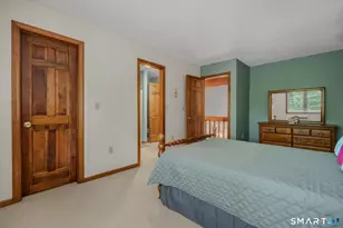 348 Boston Post Rd, Waterford, CT 06385 - Photo 30