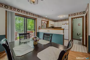 348 Boston Post Rd, Waterford, CT 06385 - Photo 16