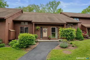 348 Boston Post Rd, Waterford, CT 06385 - Photo 2