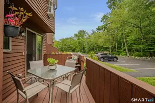 348 Boston Post Rd, Waterford, CT 06385 - Photo 10