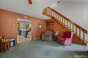 348 Boston Post Rd, Waterford, CT 06385 - Photo 12