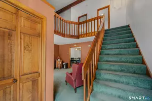 348 Boston Post Rd, Waterford, CT 06385 - Photo 22