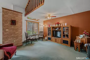 348 Boston Post Rd, Waterford, CT 06385 - Photo 14