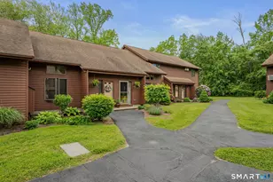 348 Boston Post Rd, Waterford, CT 06385 - Photo 4