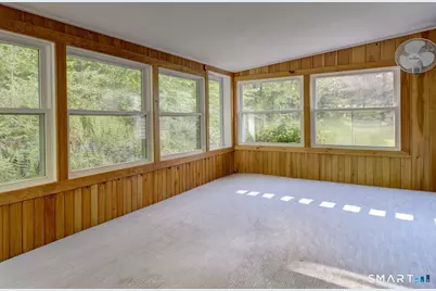 36 Hickory Drive, Hebron, CT 06248 - Photo 18