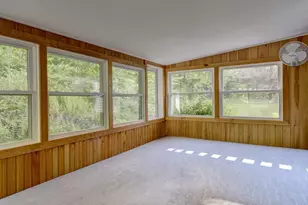 36 Hickory Dr, Hebron, CT 06248 - Photo 18