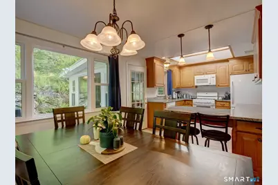 36 Hickory Drive, Hebron, CT 06248 - Photo 10